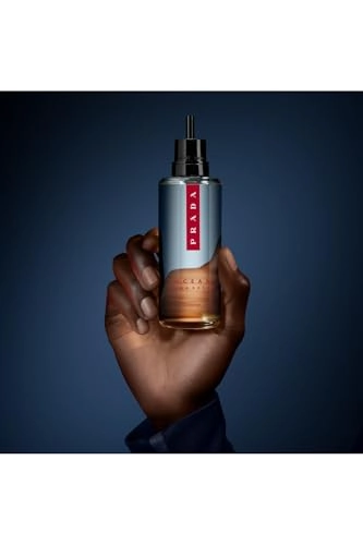 Luna Rossa Ocean Eau de Parfum 50ml