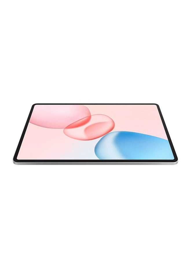 Pad 10 - 256GB 12.1"