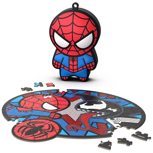 ZipzPouch Puzzle (6075607) - 150 pcs