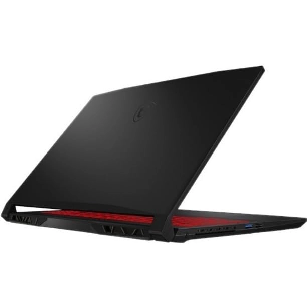 Katana GF66 11UD-1090 - 15.6'' i7-11800H 16GB DDR4 512GB SSD