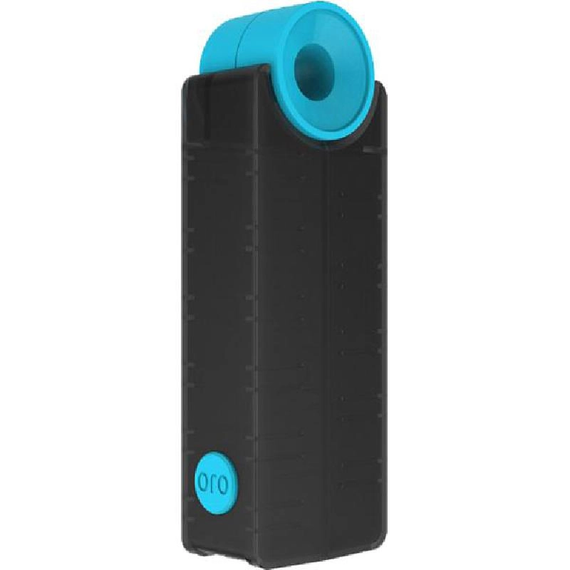 YesOJO Gator Game Card Holder - Nintendo Switch