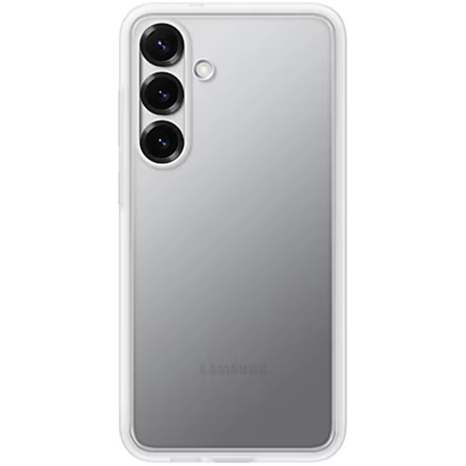 Flipsuit Case for Galaxy S25 Plus