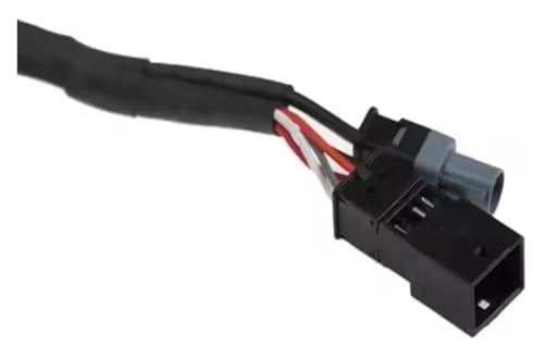 5ND980556 - Night vision Wireless 1080P