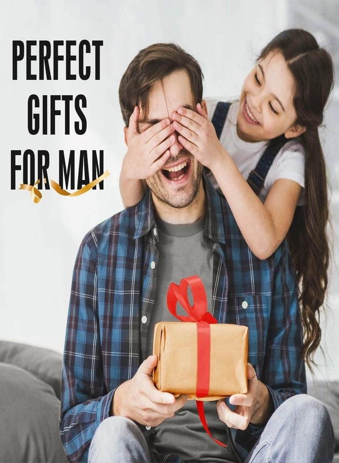 Multi Bit Screwdriver - 19 in 1