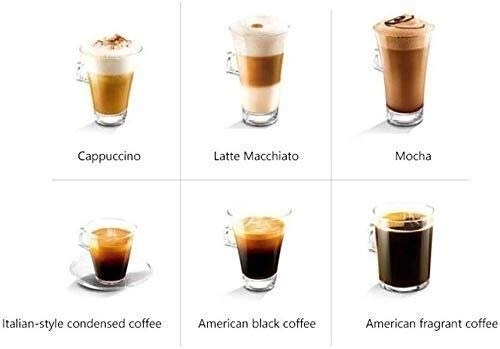 Commercial Coffee Machine - Double Pump PID