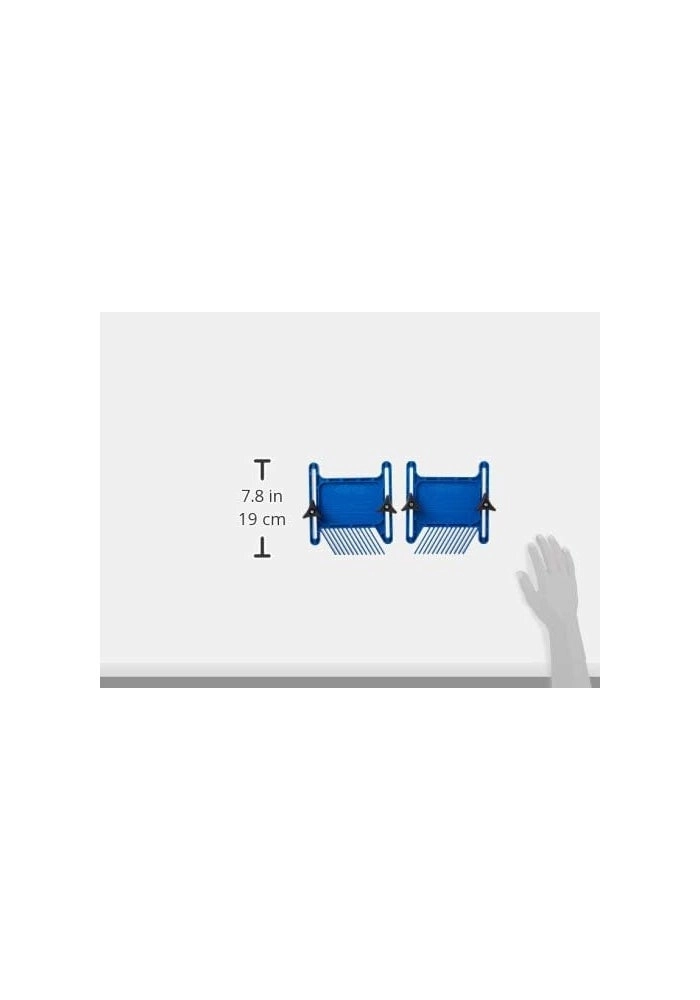 True-Flex Featherboard - 2