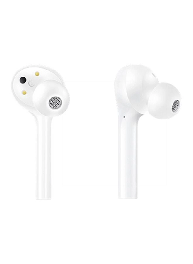 FlyPods Lite AM-H1C Wireless Earbud