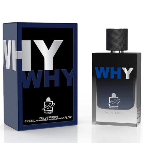 Ginger Eau de Parfum 100ml