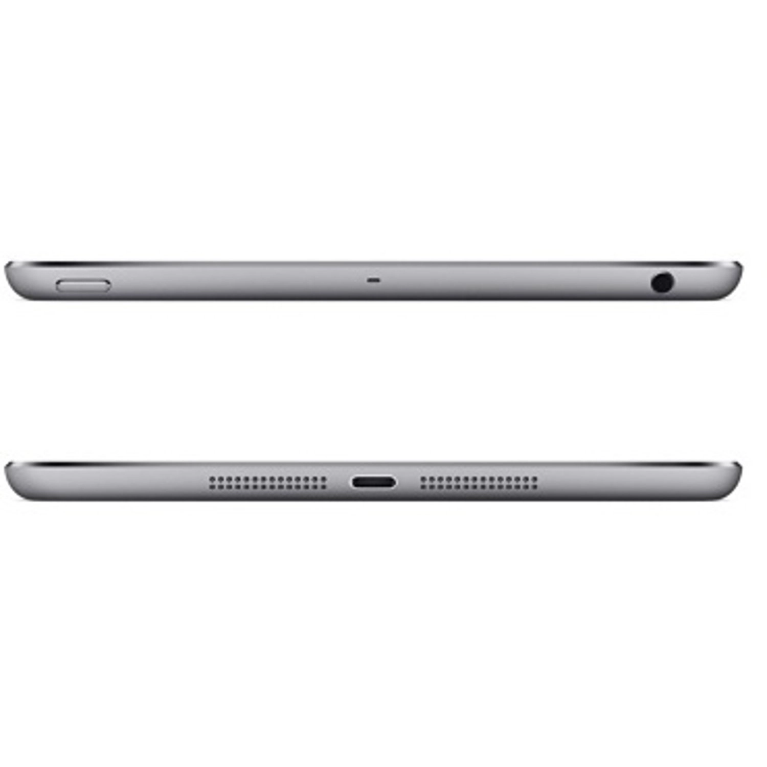 iPad mini 2 (2013) - 32GB 7.9"