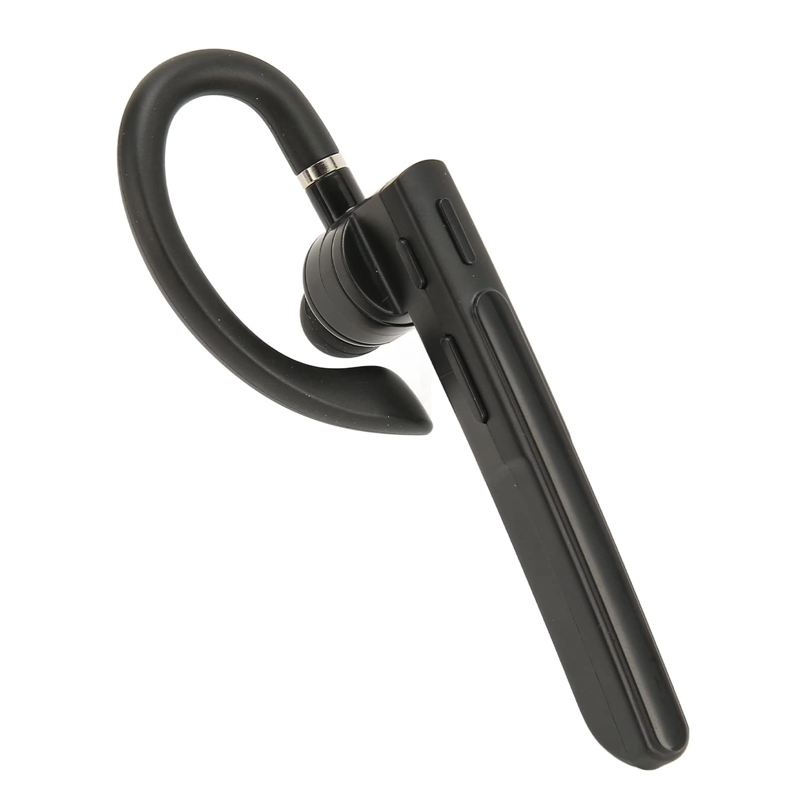 F920 Wireless Earbud