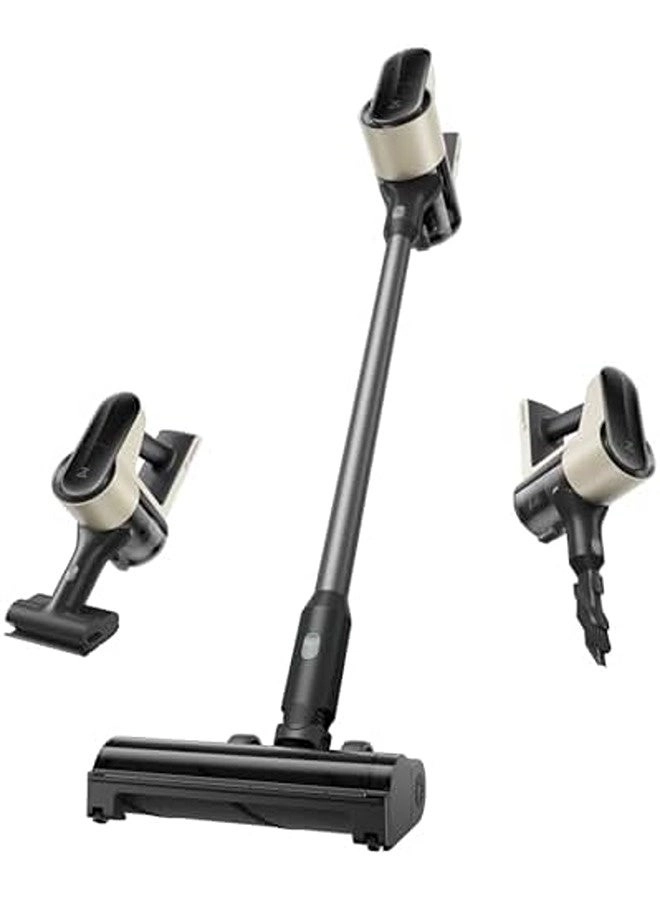 Roborock H5 - 158AW 60-Minute 1.55kg