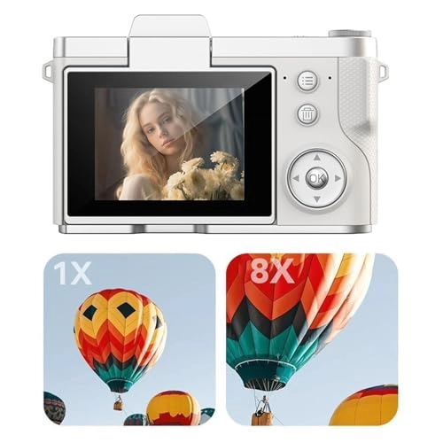 Oreiletlre51by9n7-12