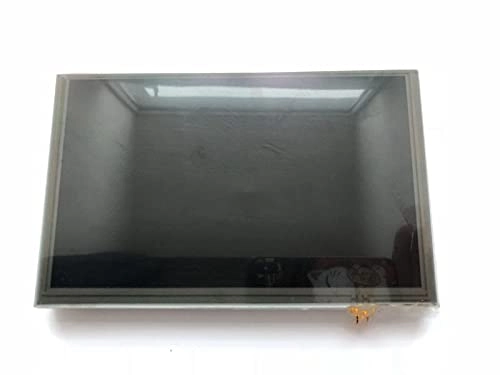 Boer Bercue DJ080PA-01A - 8 Inches