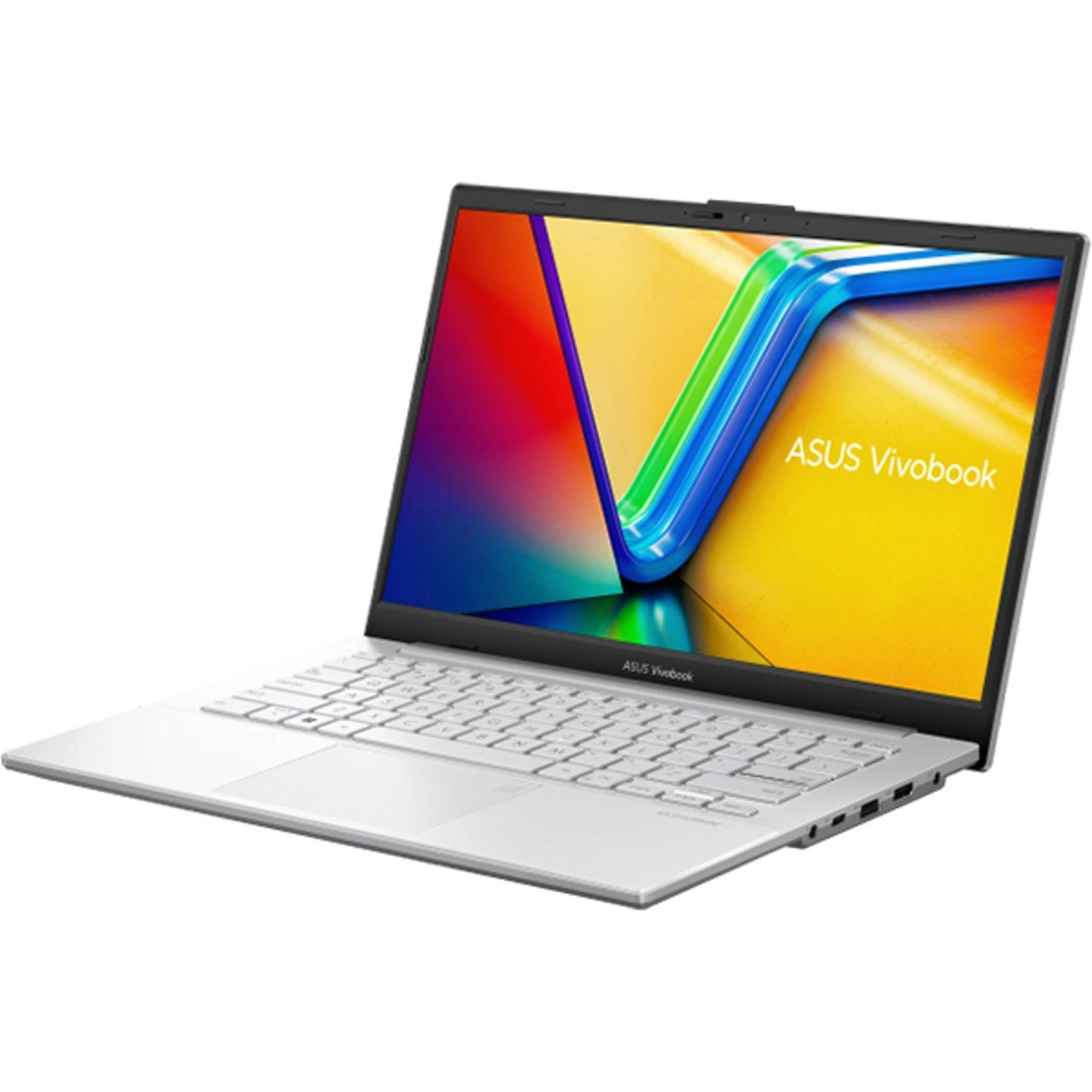 Vivobook Go 14 E1404GA-NK039W - 14'' Core i3-N305 8GB DDR4 256GB SSD