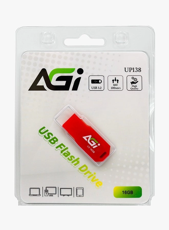 Inspiron 15 3530 - 15.6'' Core i5-1334U 16GB DDR4 1TB SSD