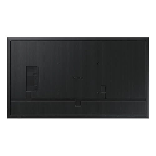 LH55QMCEBGCXEN - 55 inch