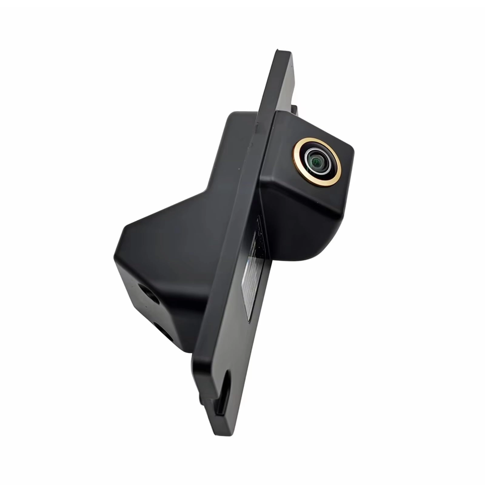 Rear View Reversing Camera - Night vision