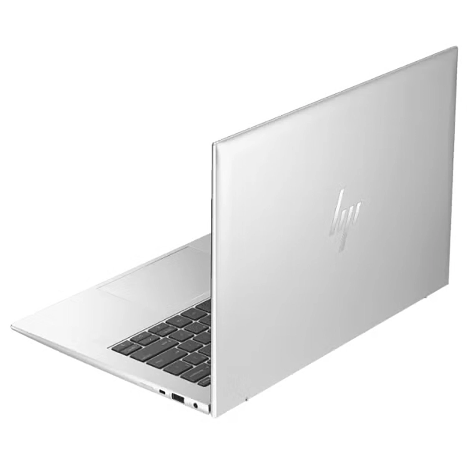 EliteBook 840 G10 6V5Y3AV - 14'' Core i7-1355U 16GB DDR5 512GB SSD