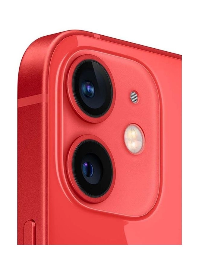 (Renewed) iPhone 12 Mini - 128GB