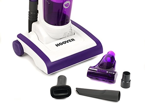 Spritz (AL71SZ03001)