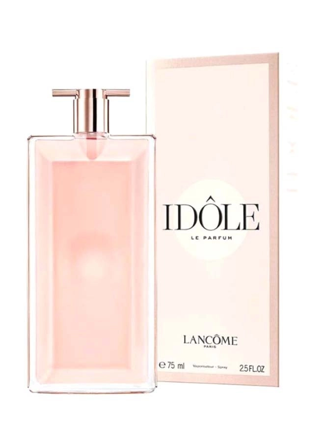 Idole Le Perfum Eau de Parfum 75 ml