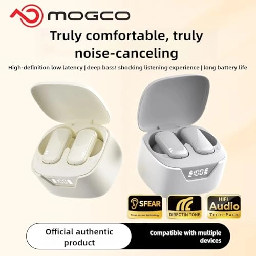 Q92 Wireless Earbud