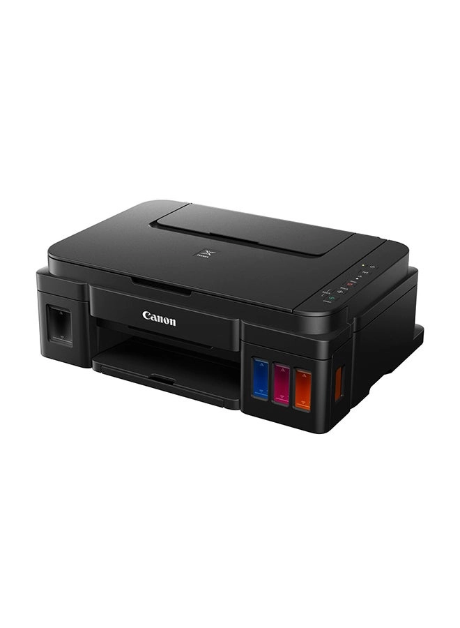 G2410 - Colour