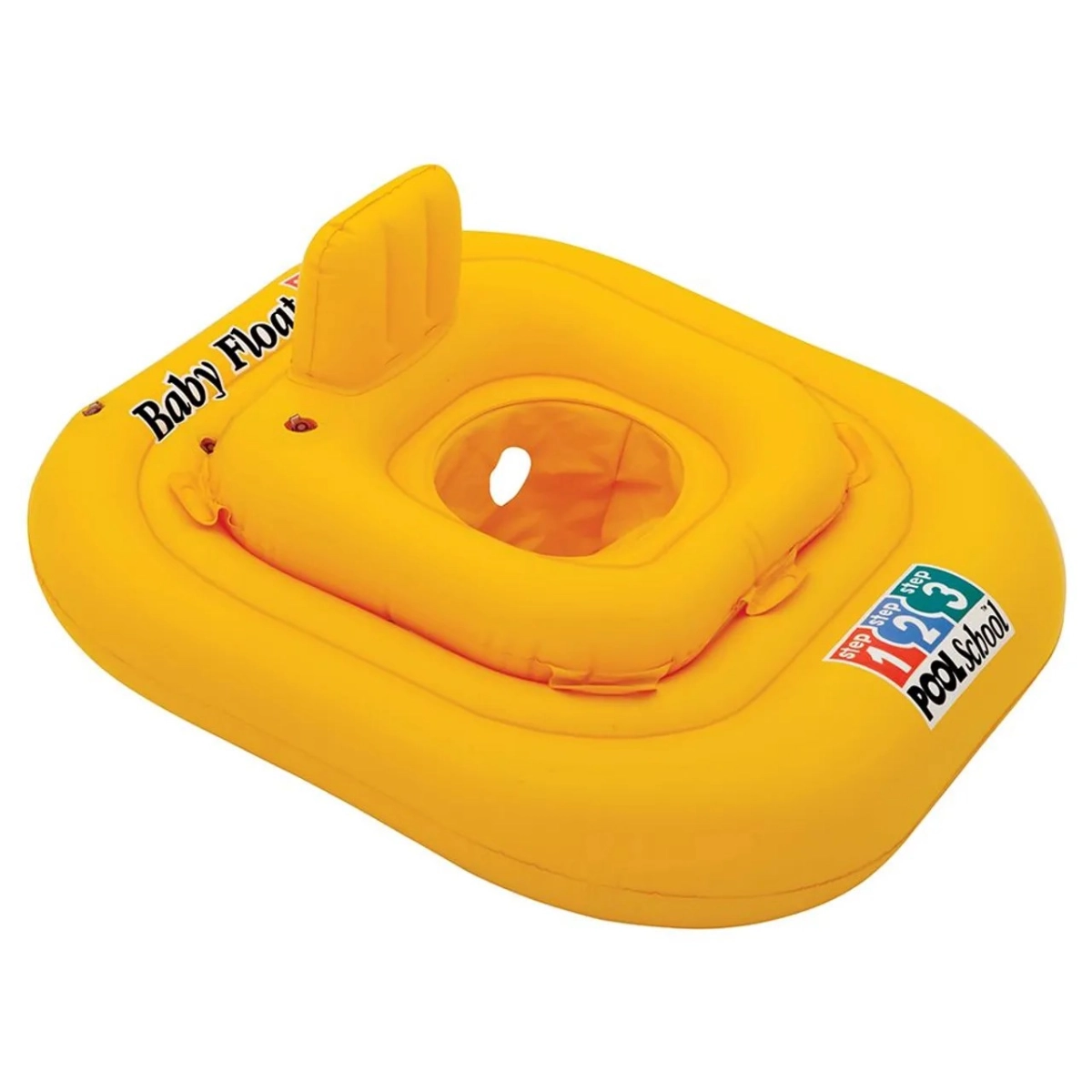 Intex Baby Float - One Size