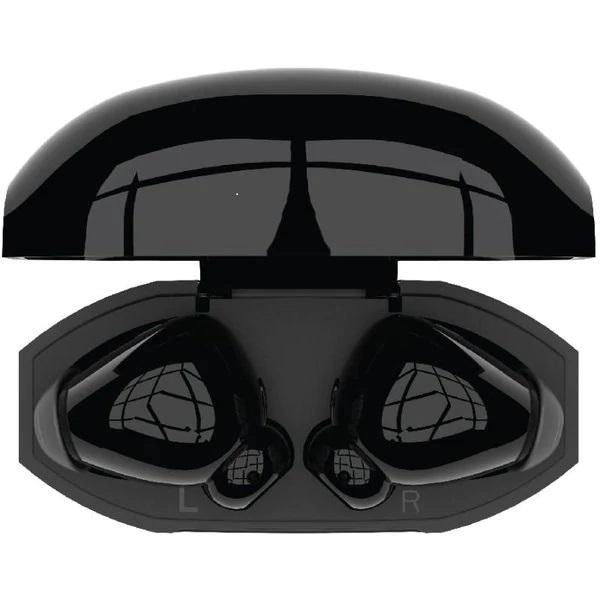 TWS175 Wireless Earbud