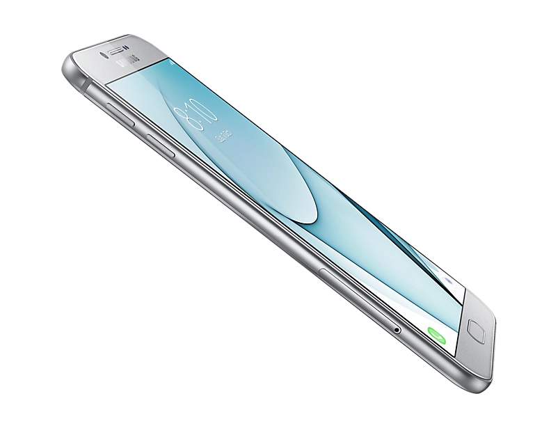 Galaxy A8 - 3GB 32GB