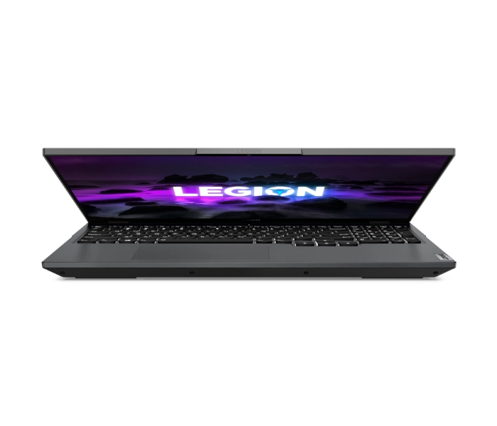 Legion 5 Pro 16ACH6H 82JQ00H4AX - 16'' Ryzen 7-5800H 32GB DDR4 1TB SSD