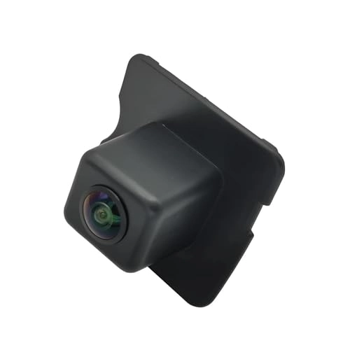 HD Car Rear View Camera - Wire AHD1080P