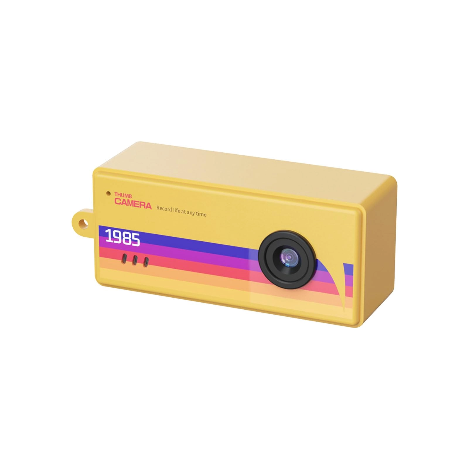 Depisuta 08gdba29ny-13