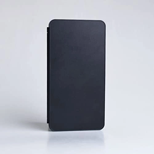 24 Slots Card Case - Waterproof Shockproof
