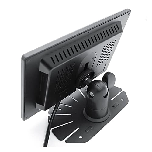 AHD Car Monitor - 7-inch