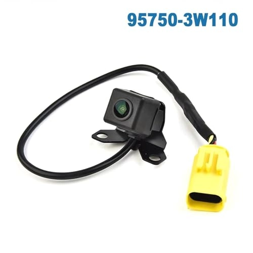 Car Rear View Assist Parking Camera - Reverse Parking Assist