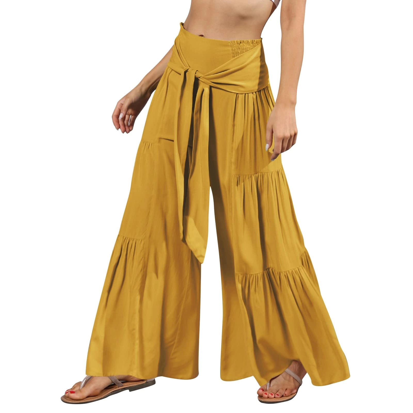 Small Air Conditioner - Portable Rechargeable Mini