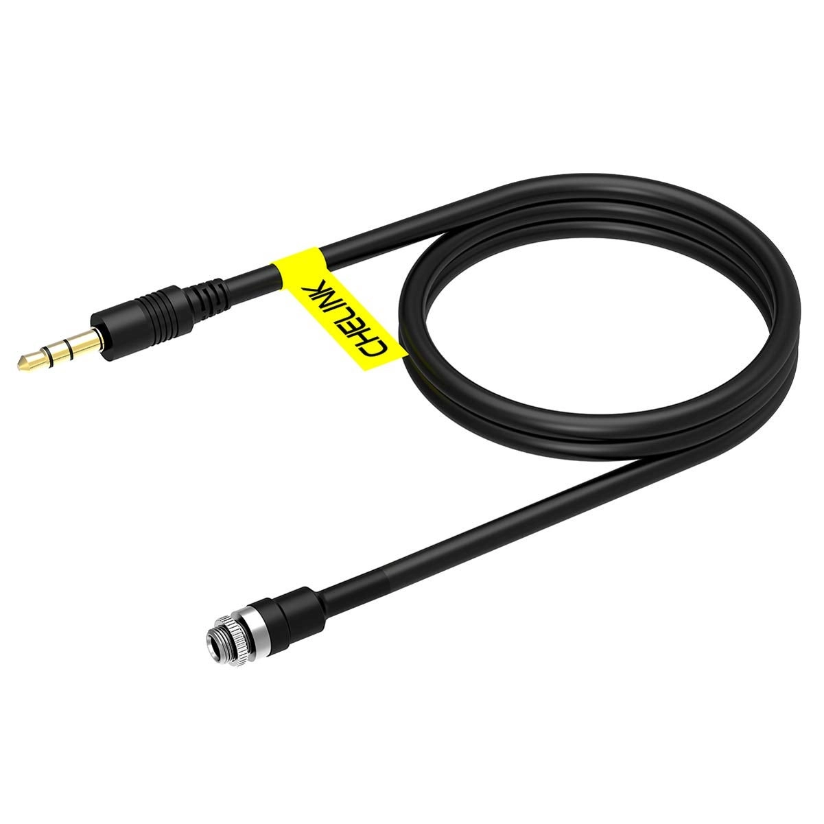 AUX 3.5 mm
