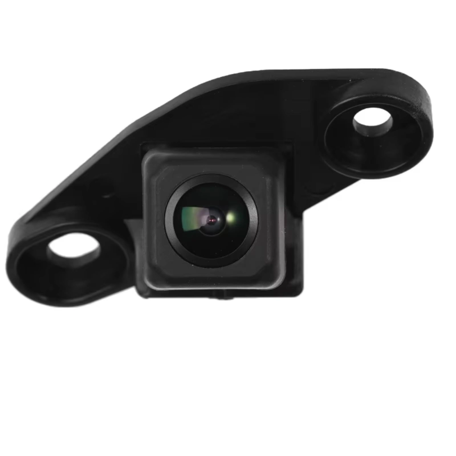 Rear View Camera