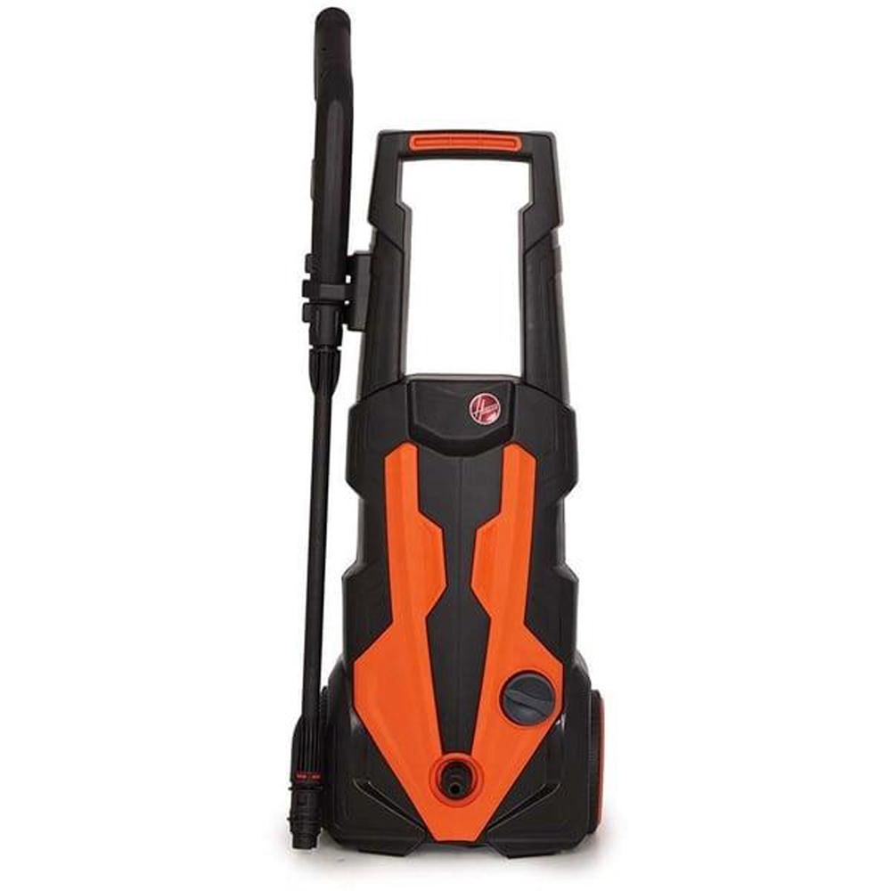 HPW-M2816 - Hose reel