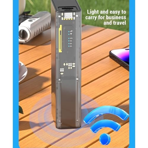 Luocuphz5a4xuso - 4G 5G 802.11 b/g/n 300Mbps