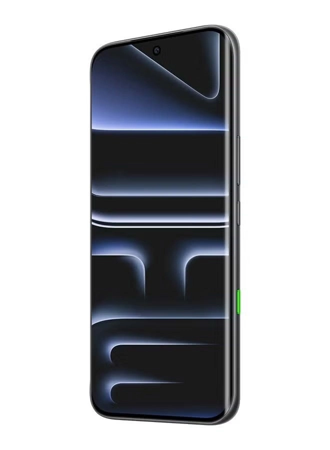 Note Edge - 8GB 256GB + E29 + Powerbank - 10k mAh