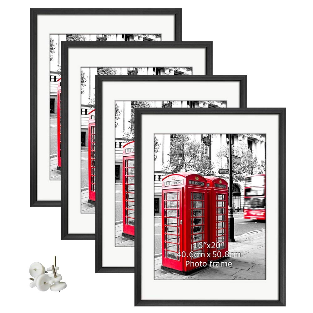 Poster Frame - 18x24