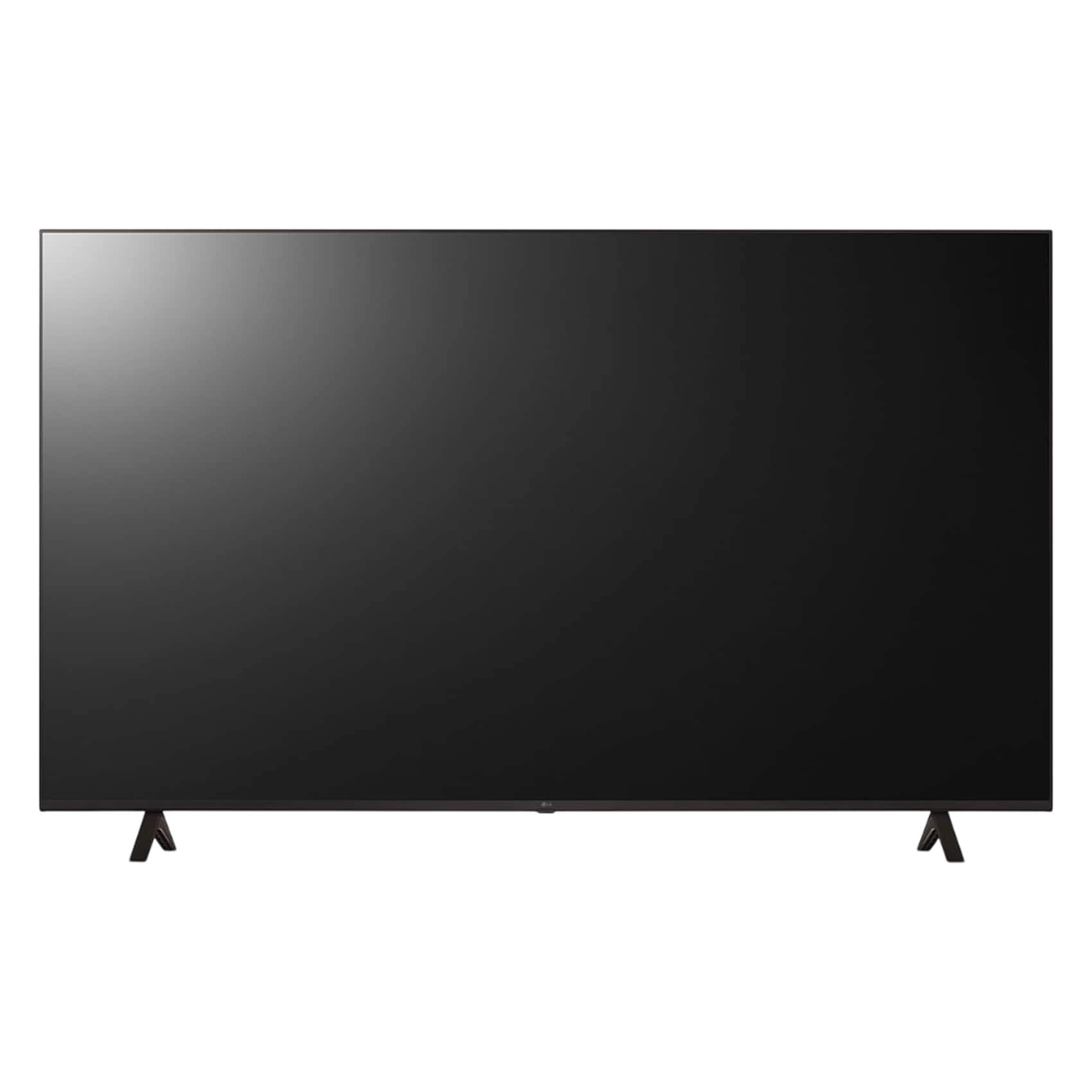 55UR78006LL.AMVE - 55 inch