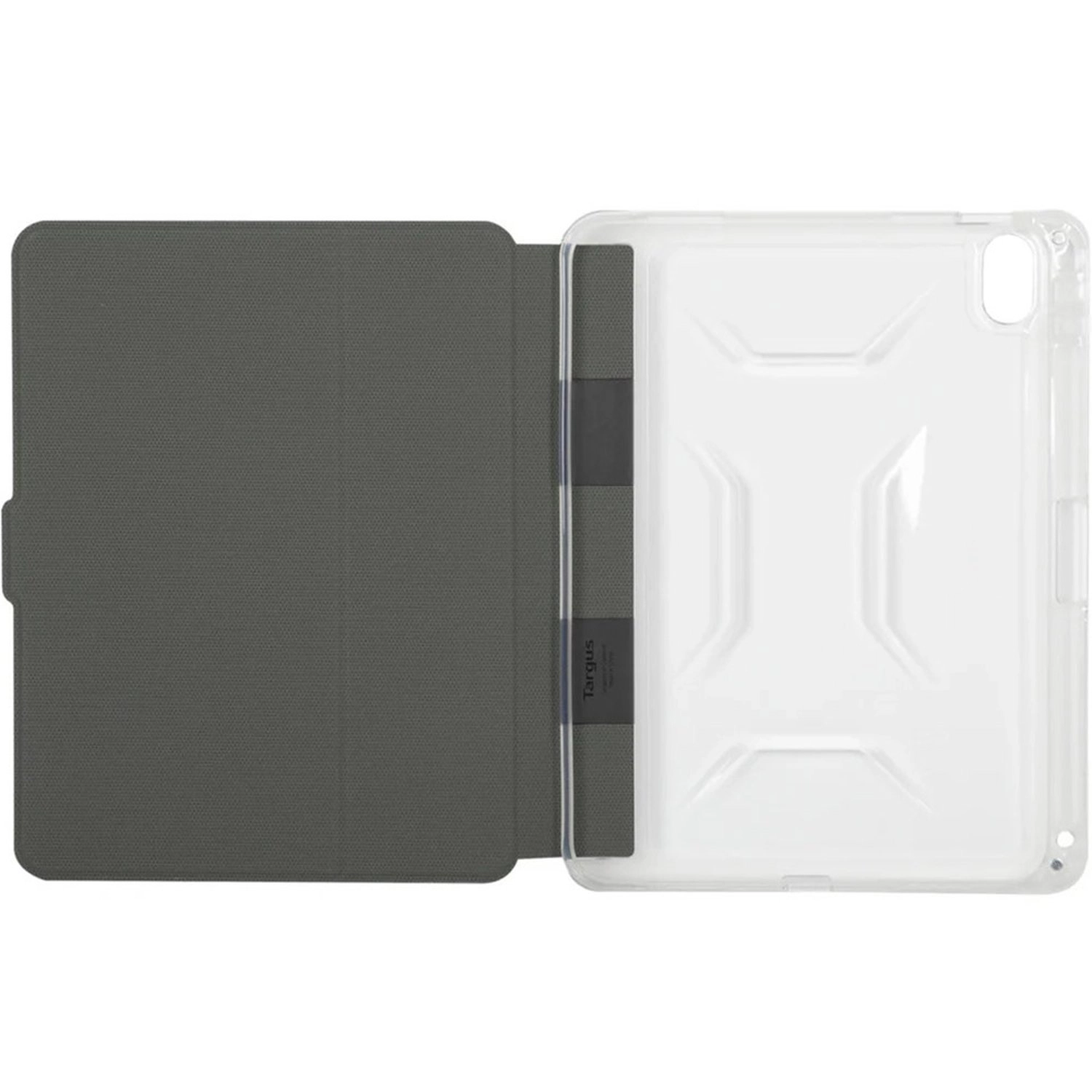 Folio Case with Pencil Holder for iPad (A16) and iPad (10th gen.) 10.9-inch