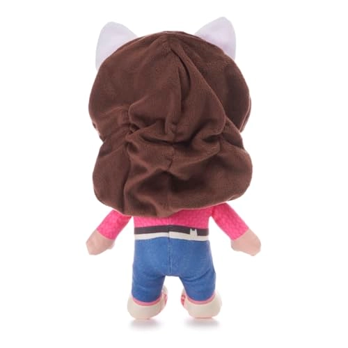Purr-ific - Gabby - 18 cm