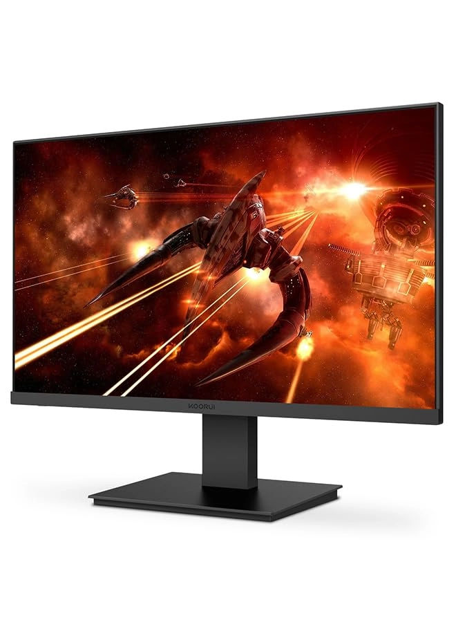 S01 - 22 inch 1920 X 1080 pixels