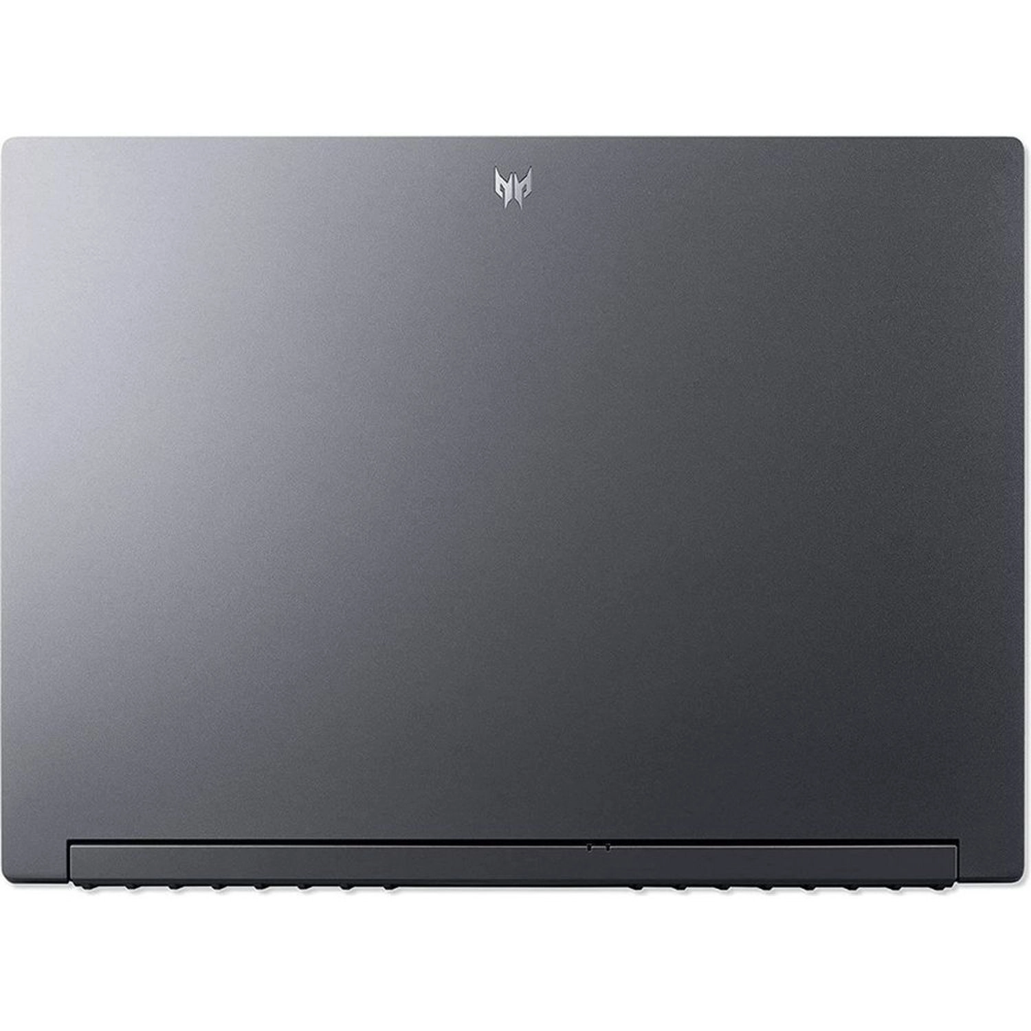 Predator Triton 5 PT516-52s-93HN - 16'' Core i9 32GB DDR4 2TB SSD