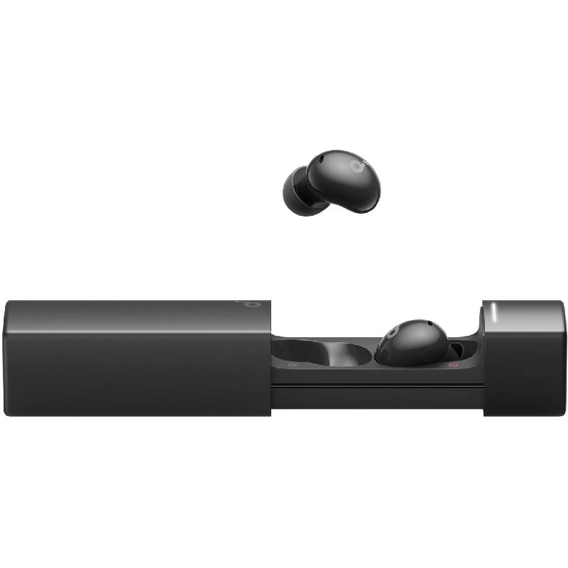 Soundcore A30i - Wireless Earbud