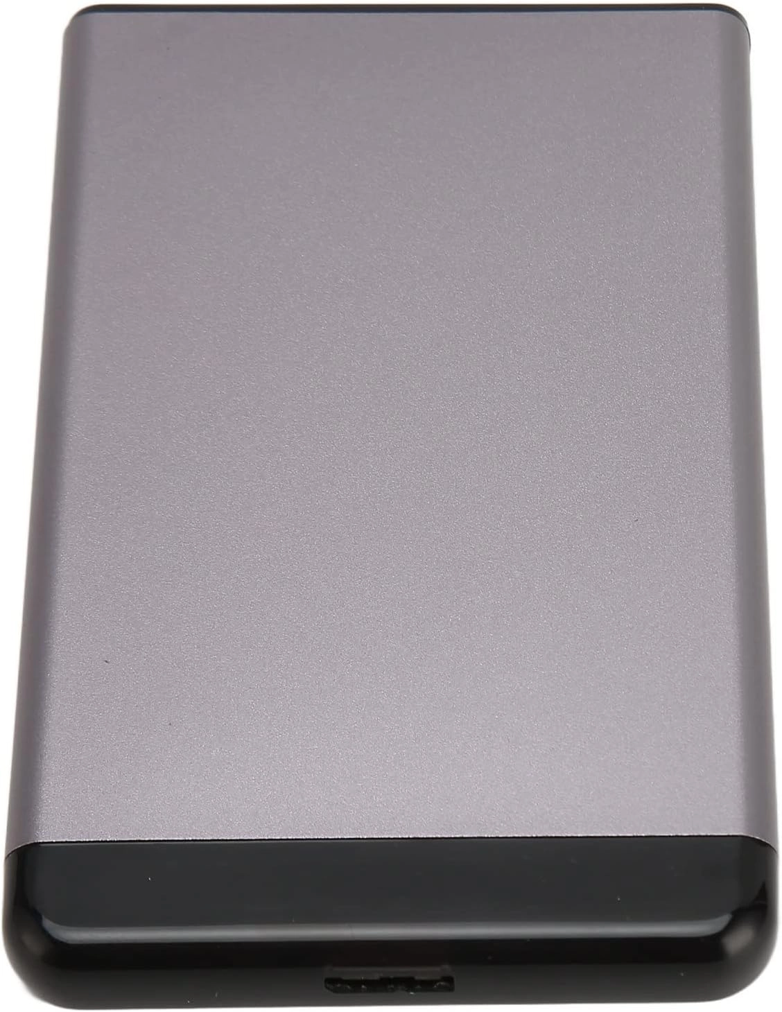 Ultra Thin - 320GB 2.5 Inch HDD